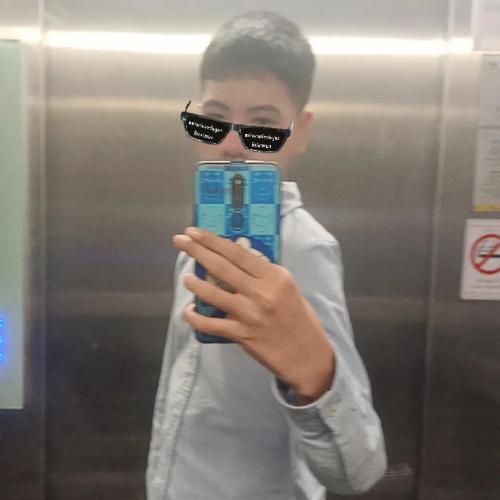 สมาชิกหมายเลข 7725455