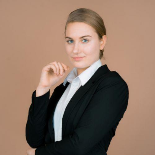 สมาชิกหมายเลข 7894380