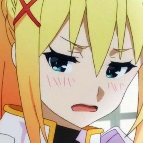 สมาชิกหมายเลข 7894385