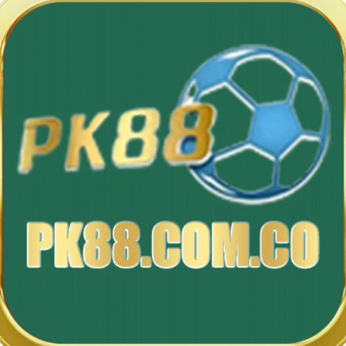 สมาชิกหมายเลข 7894532