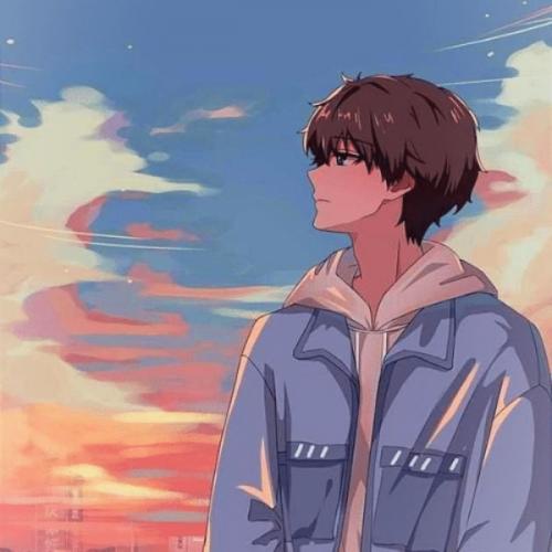 สมาชิกหมายเลข 7894623