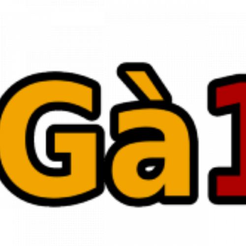 สมาชิกหมายเลข 7895044