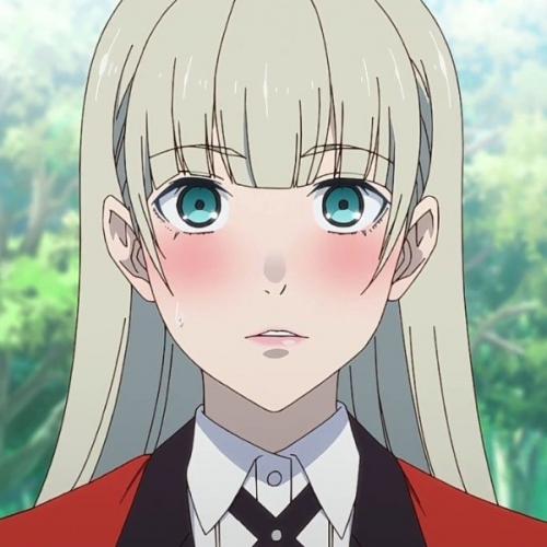 สมาชิกหมายเลข 7895121