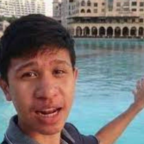 สมาชิกหมายเลข 7895130