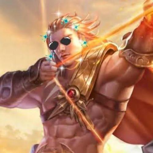 สมาชิกหมายเลข 3312803