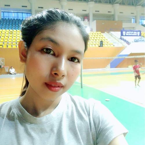 สมาชิกหมายเลข 7195171