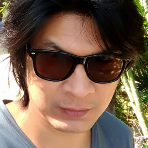 สมาชิกหมายเลข 7717458