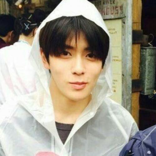 สมาชิกหมายเลข 8415512