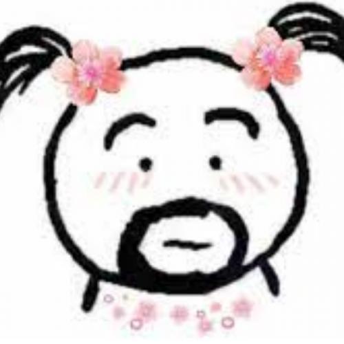 สมาชิกหมายเลข 8604025