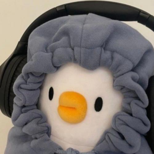 สมาชิกหมายเลข 8628633