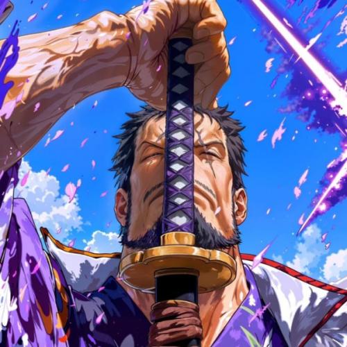 สมาชิกหมายเลข 8883658