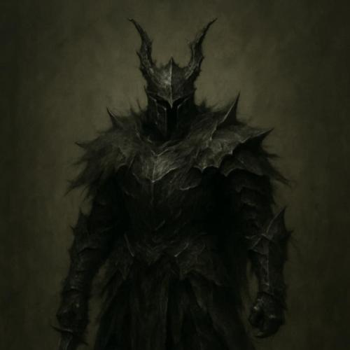 สมาชิกหมายเลข 8885662