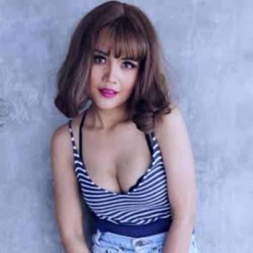 สมาชิกหมายเลข 8905297