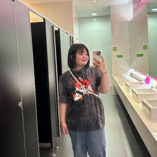 สมาชิกหมายเลข 8907600