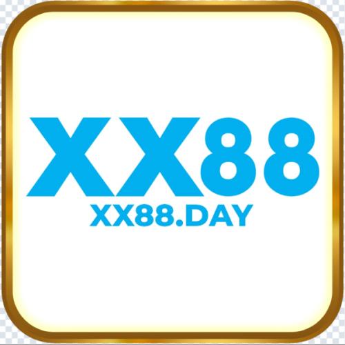 สมาชิกหมายเลข 8907607