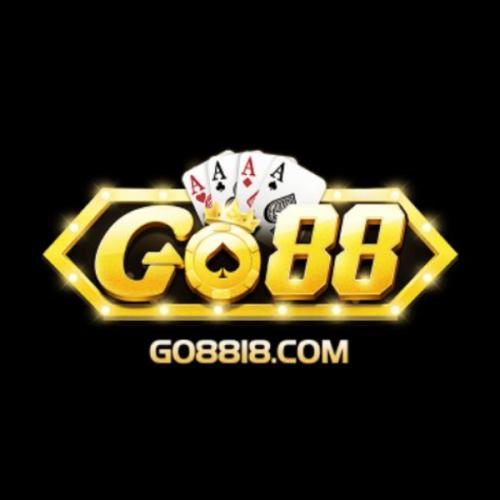 สมาชิกหมายเลข 8907609