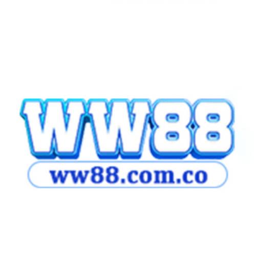 สมาชิกหมายเลข 8907620