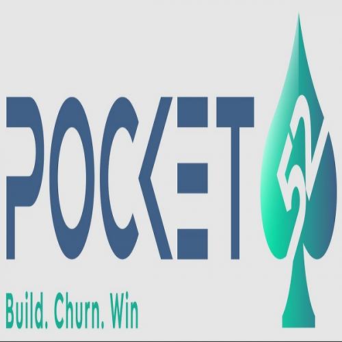 สมาชิกหมายเลข 8907633