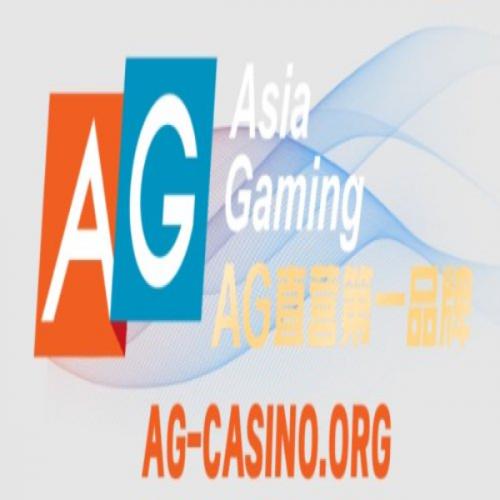 สมาชิกหมายเลข 8907715