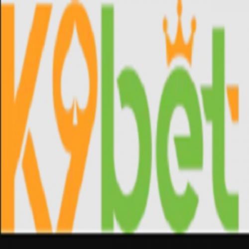 สมาชิกหมายเลข 8907797