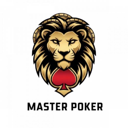 สมาชิกหมายเลข 8907853