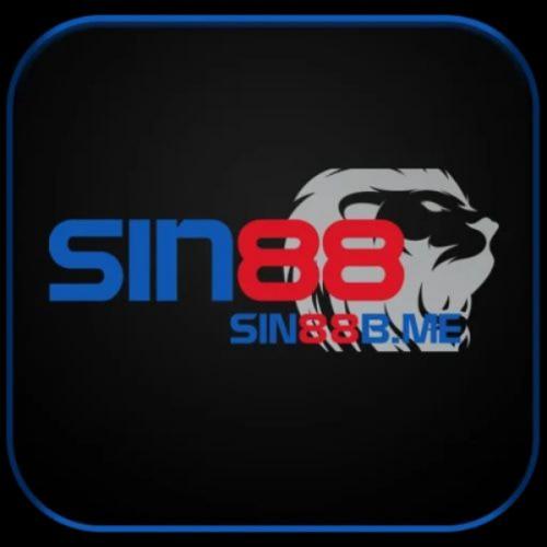 สมาชิกหมายเลข 8907947