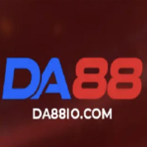 สมาชิกหมายเลข 8907957