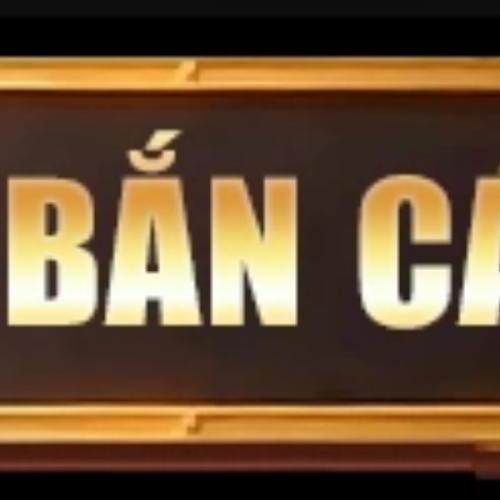 สมาชิกหมายเลข 8907969