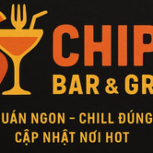 สมาชิกหมายเลข 8908020