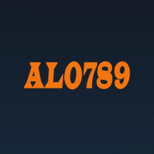 สมาชิกหมายเลข 8908111