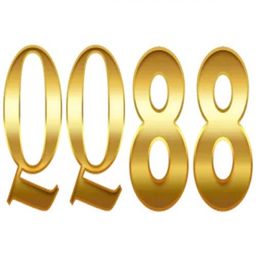 สมาชิกหมายเลข 8908290