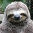 สมาชิกหมายเลข 2953251