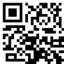 สมาชิกหมายเลข 3454229