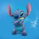 สมาชิกหมายเลข 3498094