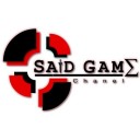 สมาชิกหมายเลข 3729612