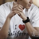 สมาชิกหมายเลข 3730829