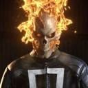 สมาชิกหมายเลข 3731034