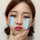 สมาชิกหมายเลข 3731079