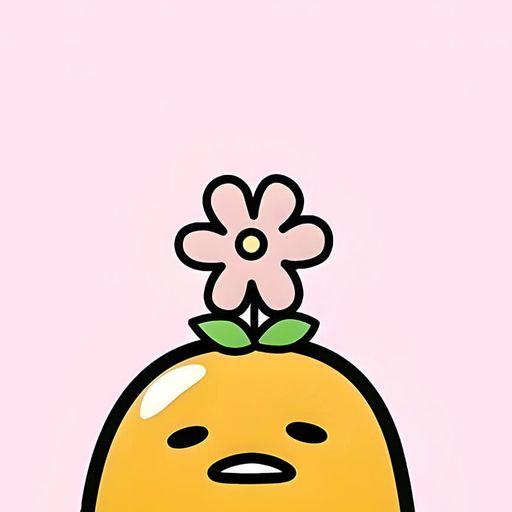 Noeynypink
