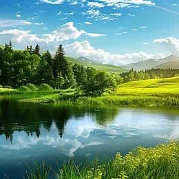 สมาชิกหมายเลข 3764739