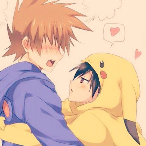 สมาชิกหมายเลข 4061032