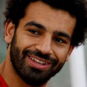 สมาชิกหมายเลข 4194450