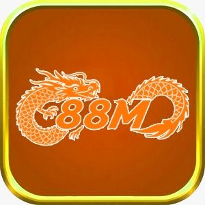สมาชิกหมายเลข 9318510