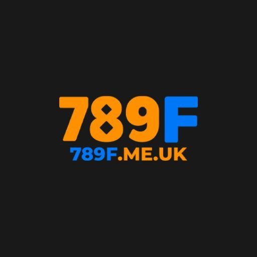สมาชิกหมายเลข 9318521
