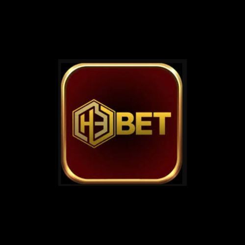 สมาชิกหมายเลข 9318549