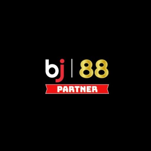 สมาชิกหมายเลข 9318646