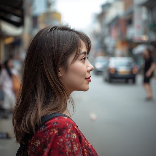 สมาชิกหมายเลข 9318925