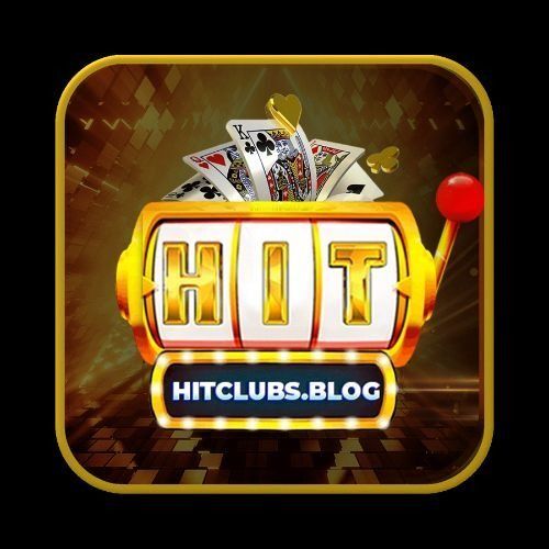 สมาชิกหมายเลข 9318926