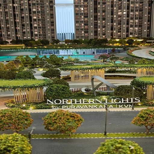 สมาชิกหมายเลข 9318967