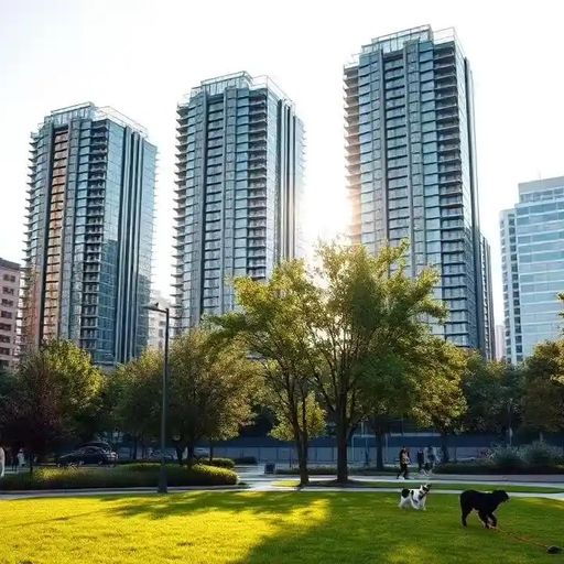 สมาชิกหมายเลข 9319010